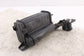 2019-2021 Hyundai Veloster 2L Fuel Vapor Evaporator Emission Canister 31420J35003