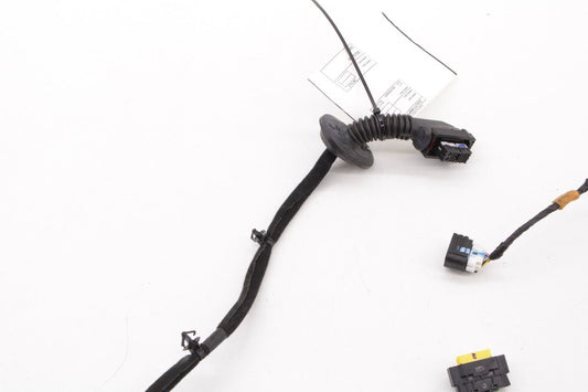 2021-23 Kia Sorento X-Line SX Prestige Rear Right Door Wire Harness 91630-R5040 - Alshned Auto Parts