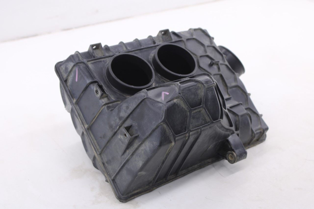 2014-2023 Polaris RZR XP 1000 Engine Air Intake Manifold Housing 1240749 OEM3