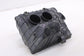 2014-2023 Polaris RZR XP 1000 Engine Air Intake Manifold Housing 1240749 OEM3