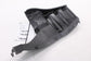 2011-25 Mitsubishi Outlander Sport SE Rear Right Wheelhouse Liner Splash Shield7