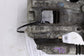 2020-24 Toyota Corolla LE 2.0L FWD Rear Left Side Brake Disc Caliper 47850-0234010