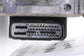 18-2022 Acura ILX Technology A-Spec 2.4L ABS Anti Lock Brake Pump Control Module - Alshned Auto Parts