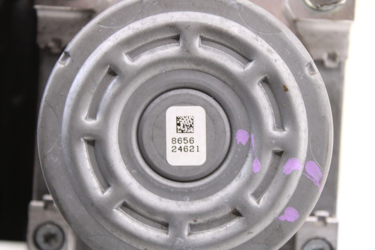 2021-2024 Honda Odyssey Touring 3.5L ABS Anti Lock Brake Pump Control Module OEM - Alshned Auto Parts