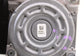 2021-2024 Honda Odyssey Touring 3.5L ABS Anti Lock Brake Pump Control Module OEM - Alshned Auto Parts