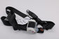 2019-23 Hyundai Santa Fe SEL 2.5L AWD Rear Left Side 2nd Row Seat Belt Retractor - Alshned Auto Parts