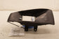 2023-2026 Acura Integra A-Spec RR Right Blind Spot Detection Radar Sensor Module - Alshned Auto Parts