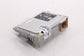 24-2025 Volkswagen Jetta SE Front Windshield Lane Keep Assist Camera 2Q0980653G4
