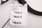 2018-26 Honda Odyssey Touring Rear Left Sliding Door Wire Harness 72584-THR-A11 - Alshned Auto Parts