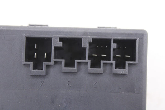 2011-2020 Dodge Grand Caravan GT Heated Seat Computer Control Module 5026629AL - Alshned Auto Parts