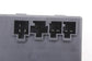 2011-2020 Dodge Grand Caravan GT Heated Seat Computer Control Module 5026629AL 1
