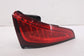 2013-2017 Audi Q5 Premium Rear Left Driver Side Tail Light Lamp 8R0-945-093-D - Alshned Auto Parts