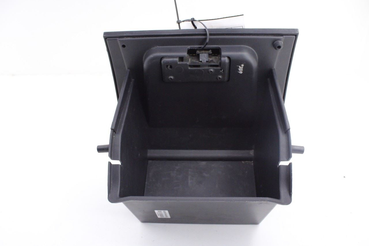 2011-2017 Jeep Wrangler Unlimited Sport Glove Box Storage Compartment 1PJ291X9AB8