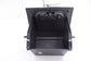 2011-2017 Jeep Wrangler Unlimited Sport Glove Box Storage Compartment 1PJ291X9AB8