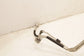 2011-17 Porsche Cayenne Platinum 3.6L AC Conditioning Upper Pressure Liquid Hose - Alshned Auto Parts