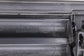 22-24 Volkswagen Jetta SE 1.5L Active Radiator Grille Air Shutter 17A-122-321-H - Alshned Auto Parts
