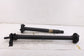 2004-2006 Mercedes-Benz E500 RWD Rear Drive Shaft Propeller 2194100406 OEM - Alshned Auto Parts