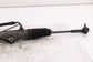 2005-2010 Ford Mustang Conv V6 Power Steering Gear Rack and Pinion 9R3Z-3504-B11