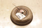 22-24 Hyundai Tucson SEL 2.5L AWD Auto Transmission Torque Converter 45100-4G625 - Alshned Auto Parts