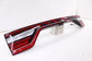 2014-2020 Dodge Durango SXT Rear Center Tail Light Lamp 68155950AF OEM - Alshned Auto Parts