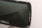 2020-2025 Toyota Corolla LE Sedan Rear Back Window Glass 6480102280 OEM8