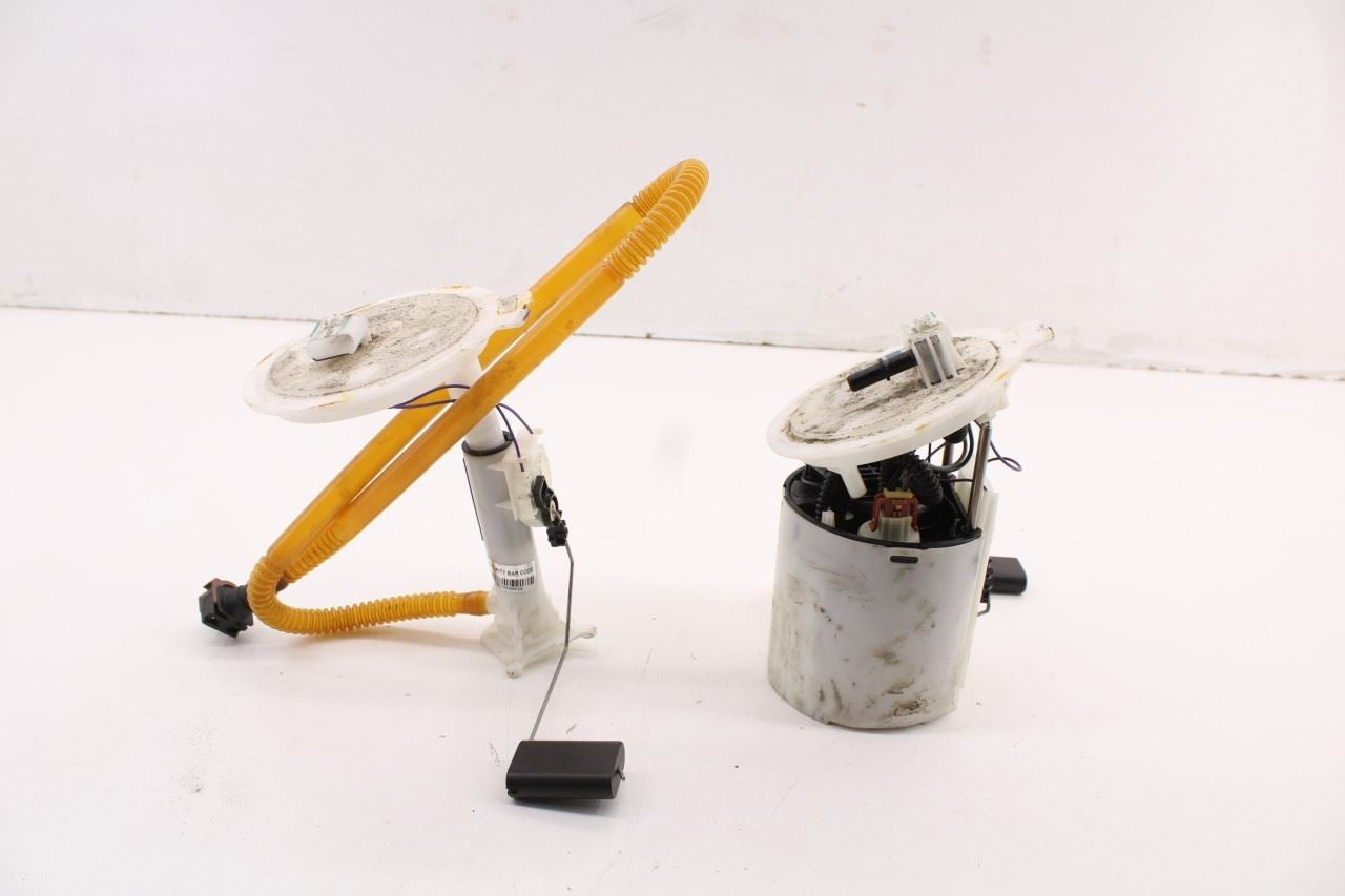 16-22 Jeep Grand Cherokee Limited 3.6L In Tank Fuel Pump Assembly 68250900AA OEM - Alshned Auto Parts