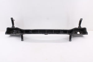 21-23 Hyundai Santa Fe SEL Rear Bumper Reinforcement Impact Bar Beam 86631-S2500