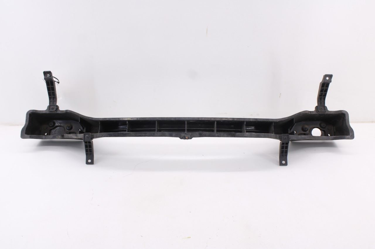 21-23 Hyundai Santa Fe SEL Rear Bumper Reinforcement Impact Bar Beam 86631-S25000