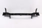 21-23 Hyundai Santa Fe SEL Rear Bumper Reinforcement Impact Bar Beam 86631-S25000