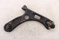 2019-2021 Hyundai Veloster FWD Front Right Lower Control Arm 54501-J3AA0 OEM0