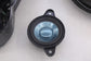 2010-12 Mercedes-Benz E350 4Matic Harman Kardon Speakers and Amplifier Set of 11 - Alshned Auto Parts