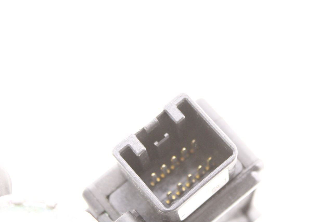 2011-2016 Ford F250 Lariat Roof Power Sliding Glass Sunroof Motor BC34-15B689-AA - Alshned Auto Parts