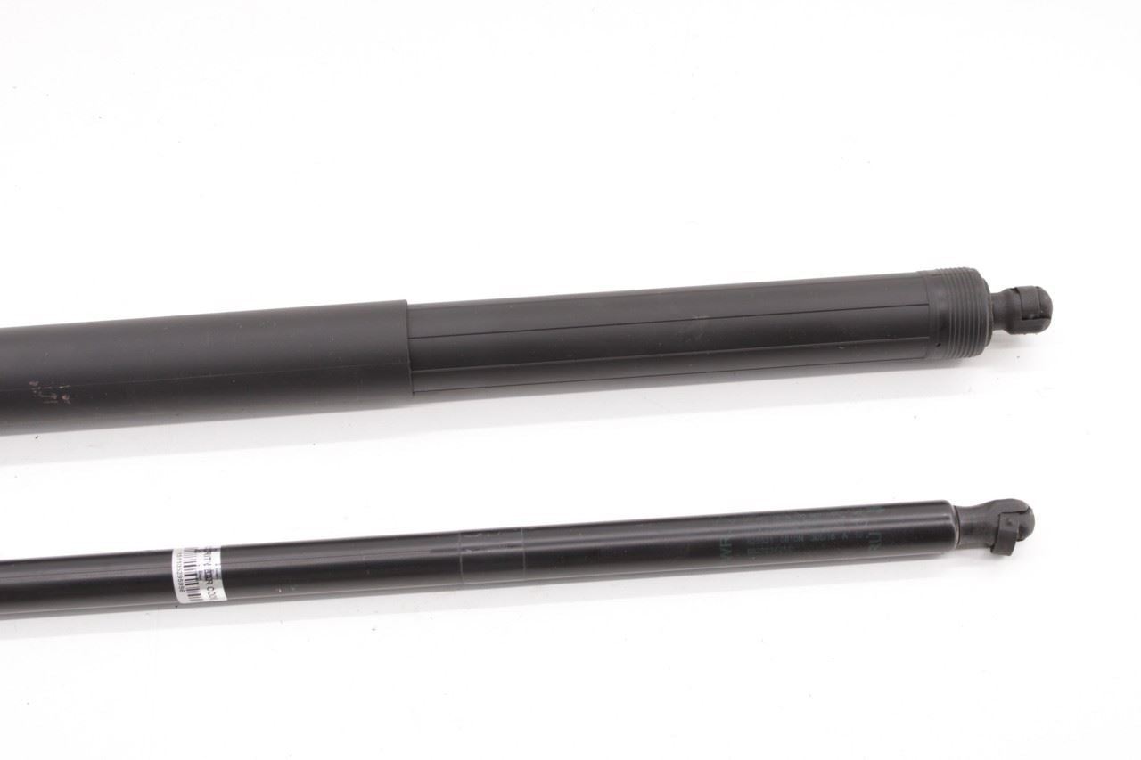 17-2020 Chrysler Pacifica Rear RH and LH Liftgate Power Lift Strut 68230340AD - Alshned Auto Parts