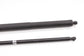 17-2020 Chrysler Pacifica Rear RH and LH Liftgate Power Lift Strut 68230340AD - Alshned Auto Parts