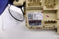 24-26 Hyundai Elantra SE 2.0L Cabin Instrument Panel Fuse Junction Block *ReaD*2