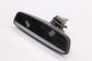 19-25 Volkswagen Jetta SE Interior Rear View Mirror with Auto Dim 3G0857511AN9B93