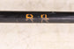 22-25 Infiniti QX50 Luxe 2.0L FWD Rear Suspension Stabilizer Sway Bar 562305NA0C - Alshned Auto Parts