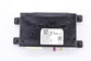 2018-2020 Ford Expedition Limited Telematics Communication Control Module OEM - Alshned Auto Parts