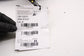 2019-20 Hyundai Santa Fe SEL 2.4L Driver Left Side Rear View Mirror 87610-S2250 - Alshned Auto Parts