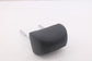 13-17 Audi Q5 Premium Rear Right Left Side and Center 2nd Row Seat Headrest Set4