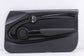 14-24 Mini Hardtop Cooper Front Right Side Door Trim Panel 51417312062 OEM *ReaD0
