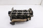 06-11 Mercedes-Benz E 350 212 Type Sdn 3.5L Gas Right Engine Cylinder Head Assy9