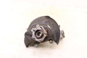 2019-2025 Infiniti QX50 LUXE Front Right Side Spindle Knuckle Hub 40014-5NA0A