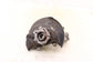 2019-2025 Infiniti QX50 LUXE Front Right Side Spindle Knuckle Hub 40014-5NA0A - Alshned Auto Parts