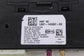 20 Ford Expedition Max XLT Telematics Communication Mobile Phone Control Module14