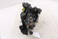 2020-26 Ford Explorer Interceptor AWD Front Left Side Spindle Knuckle Hub *ReaD*3