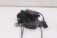 2008-20 Dodge Grand Caravan SXT Rear Right Side Sliding Door Lock Latch Actuator - Alshned Auto Parts