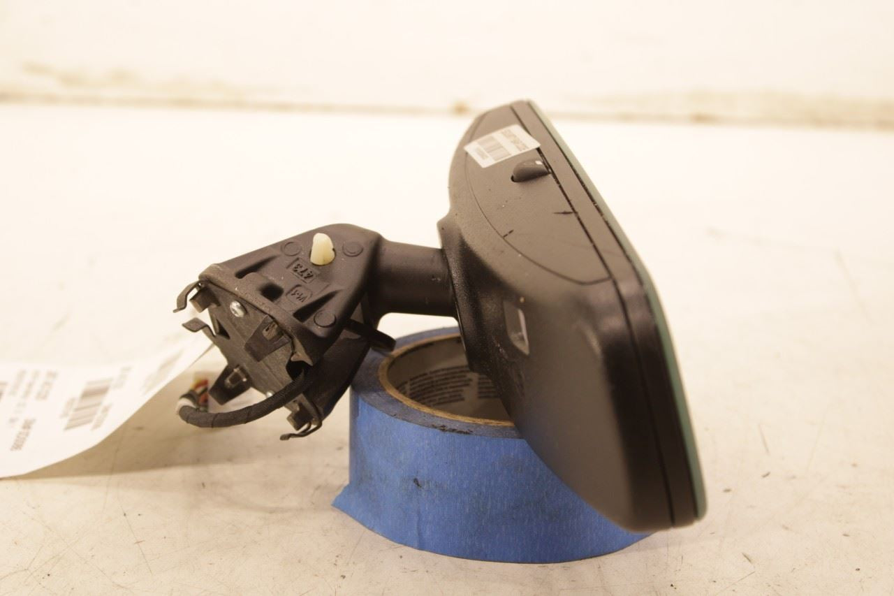 23-2026 Acura Integra A-Spec Interior Inside Rear View Mirror 76400-3S5-X01 OEM - Alshned Auto Parts