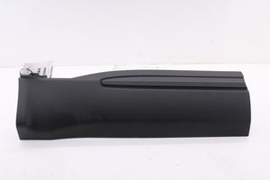 2025-26 Ford Explorer Interceptor Rear Right Door Lower Molding LB5Z-7825556-AB