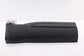 2025-26 Ford Explorer Interceptor Rear Right Door Lower Molding LB5Z-7825556-AB0